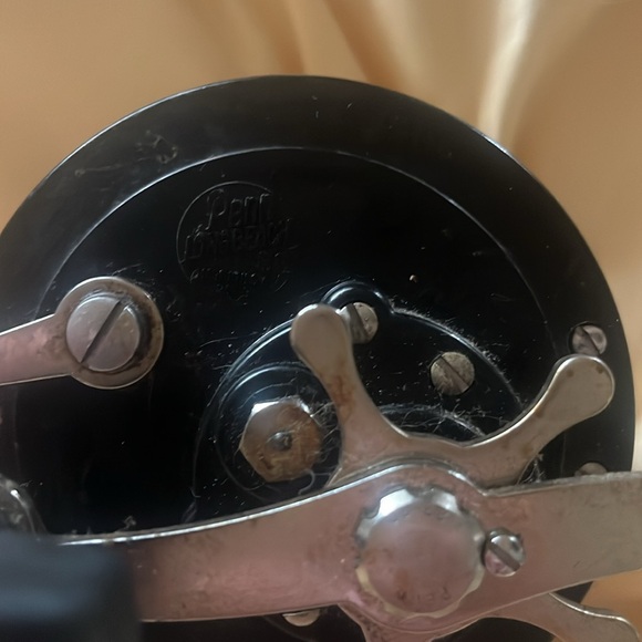 Penn Longbeach 66 - Picture 5 of 6